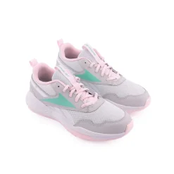 Menina|Criança*REEBOK Sapatilha XT Sprinter 2 Cinza