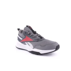 Menino|Criança*REEBOK Sapatilha XT Sprinter 2 Cinza