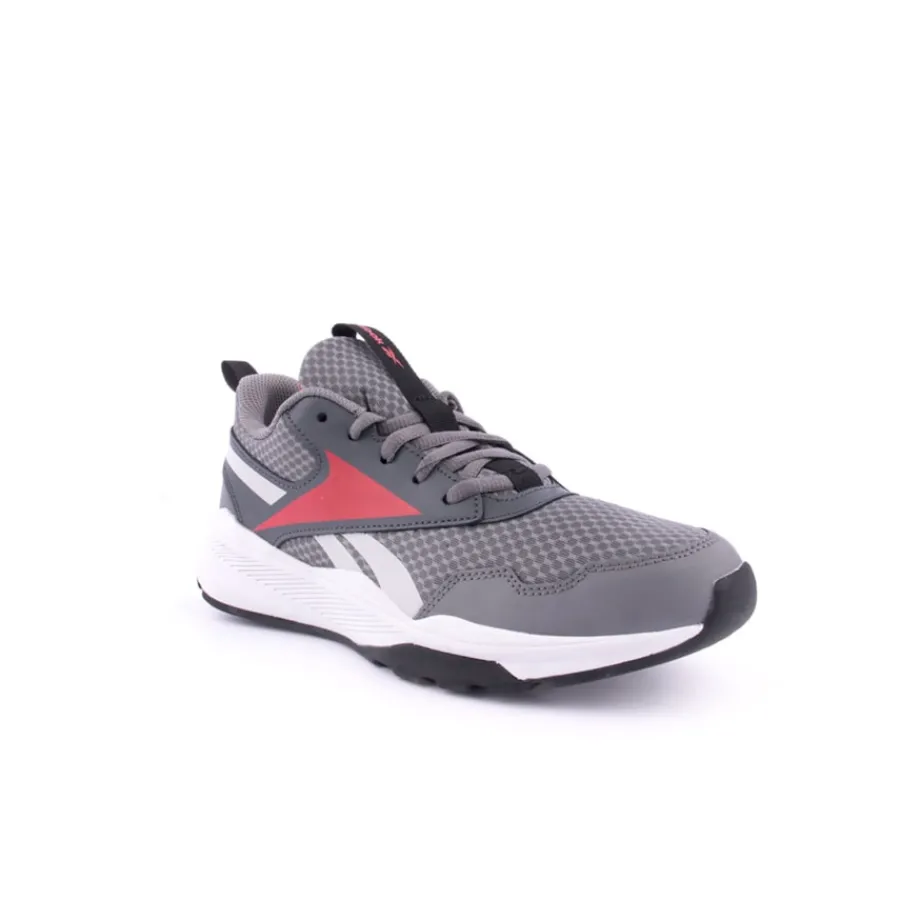 Menino|Criança*REEBOK Sapatilha XT Sprinter 2 Cinza