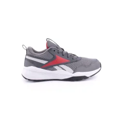 Menino|Criança*REEBOK Sapatilha XT Sprinter 2 Cinza