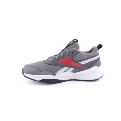 Menino|Criança*REEBOK Sapatilha XT Sprinter 2 Cinza