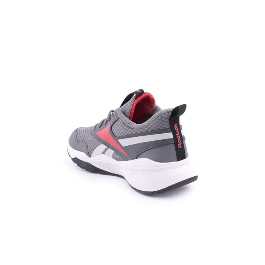 Menino|Criança*REEBOK Sapatilha XT Sprinter 2 Cinza