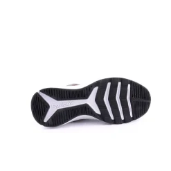 Menino|Criança*REEBOK Sapatilha XT Sprinter 2 Cinza