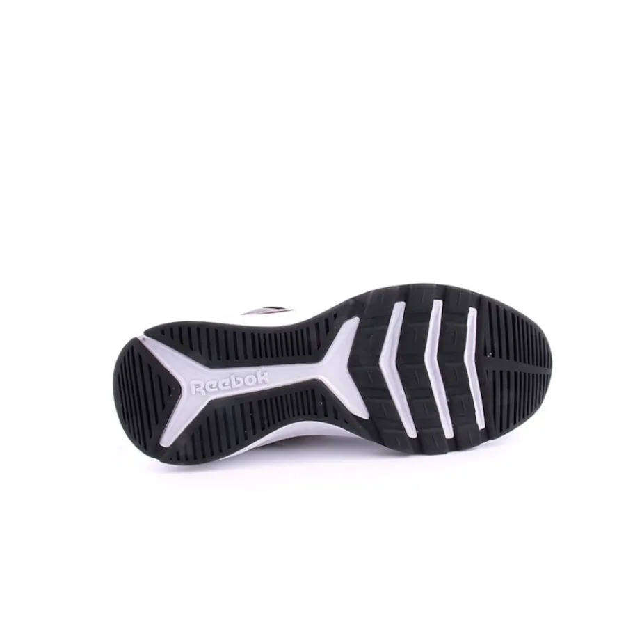 Menino|Criança*REEBOK Sapatilha XT Sprinter 2 Cinza