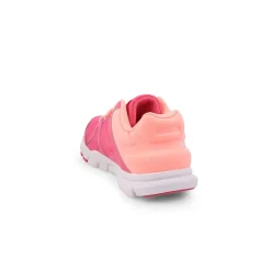 Ténis|Mulher*REEBOK Sapatilha Yourflex Fuxia