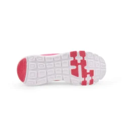Ténis|Mulher*REEBOK Sapatilha Yourflex Fuxia