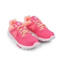 Ténis|Mulher*REEBOK Sapatilha Yourflex Fuxia