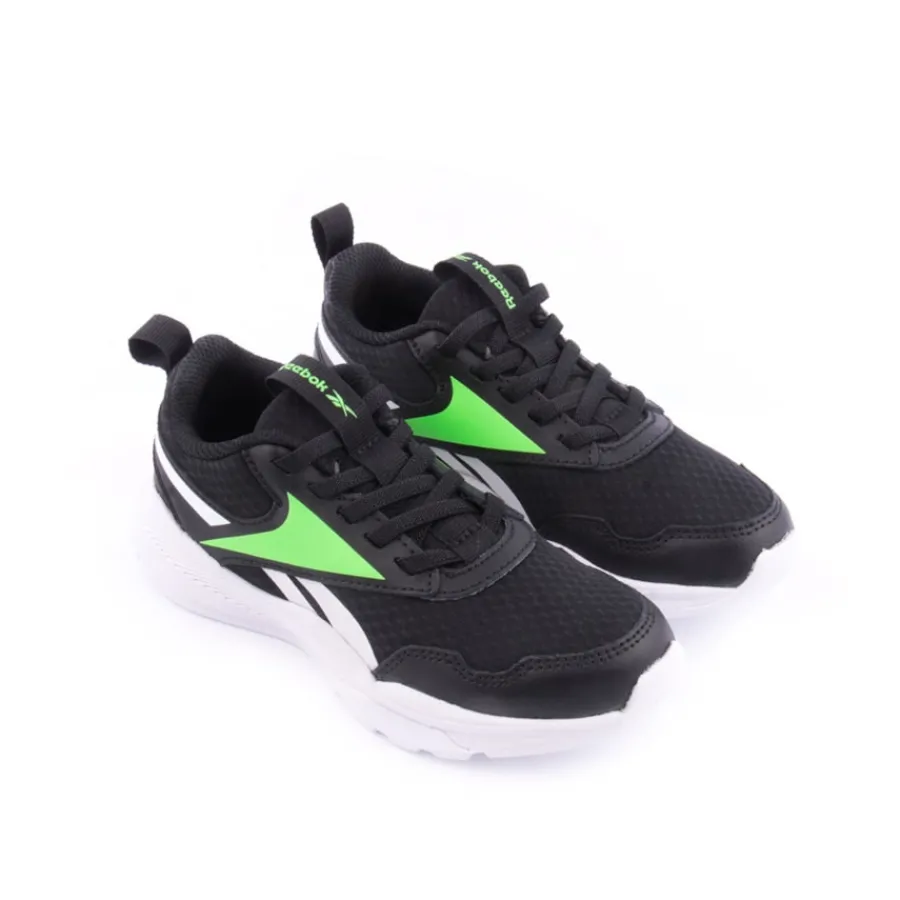 Menino|Criança*REEBOK Sapatilha X T SPRINTER Preto