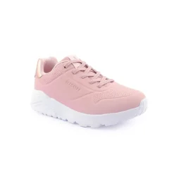 Ténis|Menina*SKECHERS Sapatilha