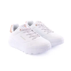 Ténis|Menina*SKECHERS Sapatilha