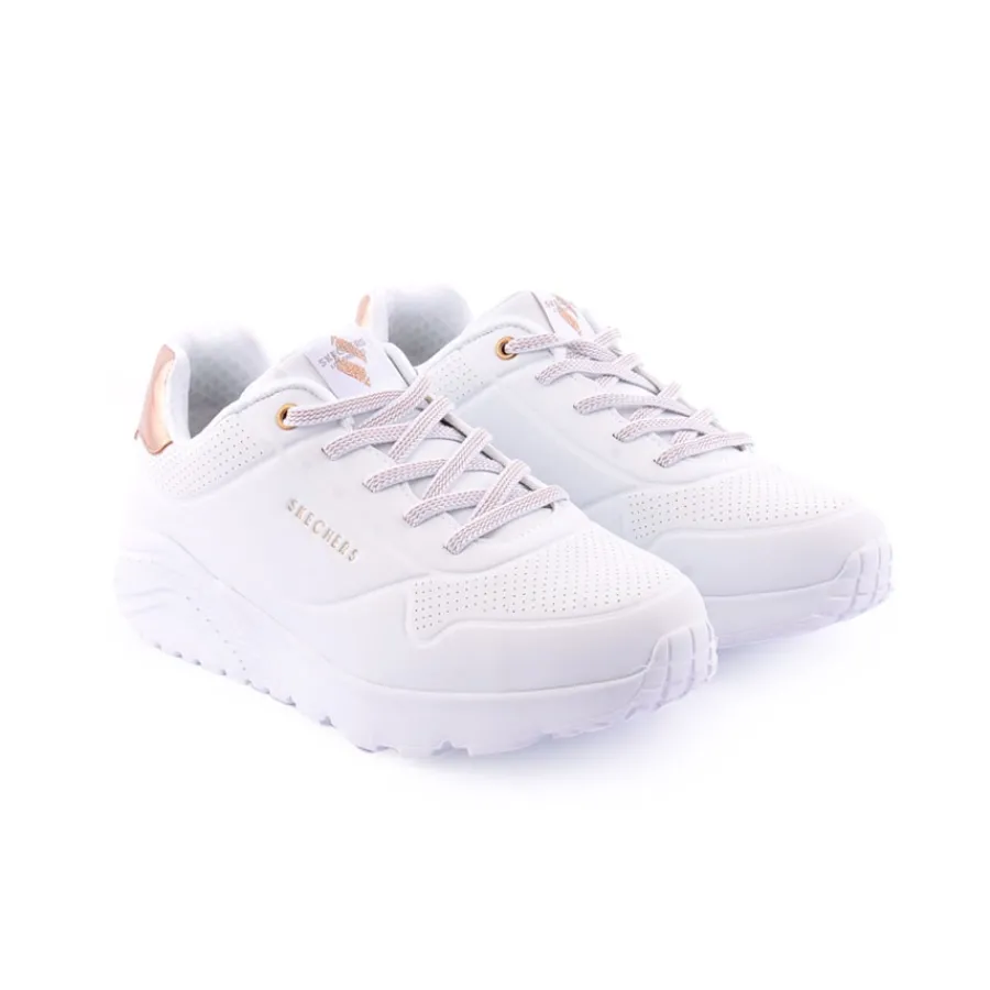 Ténis|Menina*SKECHERS Sapatilha