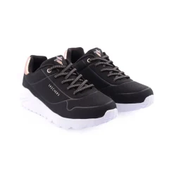 Ténis|Menina*SKECHERS Sapatilha