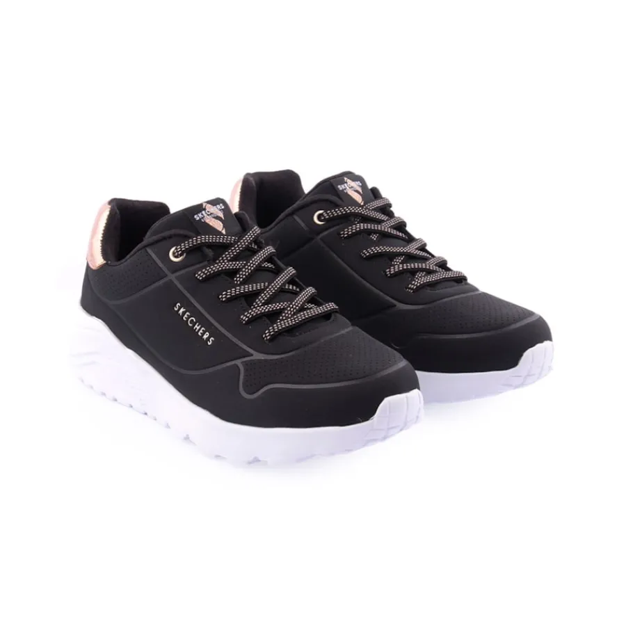 Ténis|Menina*SKECHERS Sapatilha