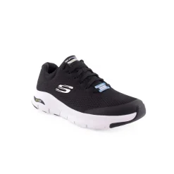 Ténis|Homem*SKECHERS Sapatilha Arch Fit