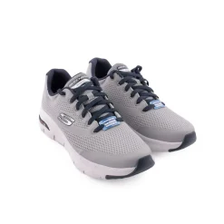 Ténis|Homem*SKECHERS Sapatilha Arch Fit