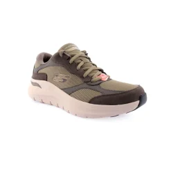 Ténis|Homem*SKECHERS Sapatilha Arch Fit 2.0