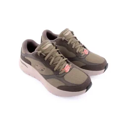 Ténis|Homem*SKECHERS Sapatilha Arch Fit 2.0