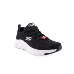 Ténis|Mulher*SKECHERS Sapatilha Arch Fit