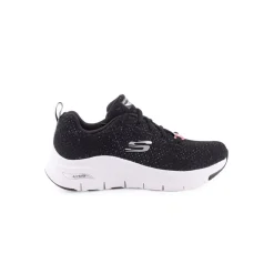Ténis|Mulher*SKECHERS Sapatilha Arch Fit