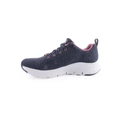 Ténis|Mulher*SKECHERS Sapatilha Arch Fit