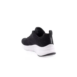 Ténis|Mulher*SKECHERS Sapatilha Arch Fit