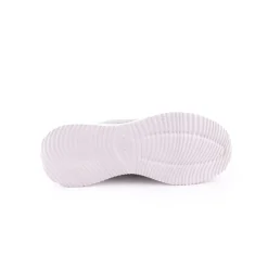 Ténis*SKECHERS Sapatilha BOBS Sport Squad - Ghost Star