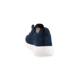 Ténis|Mulher*SKECHERS Sapatilha BOBS Sport Squad