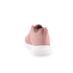 Ténis|Mulher*SKECHERS Sapatilha BOBS Sport Squad