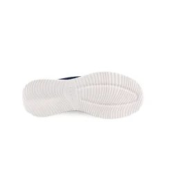 Ténis|Mulher*SKECHERS Sapatilha BOBS Sport Squad