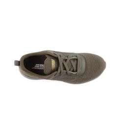 Ténis|Mulher*SKECHERS Sapatilha BOBS Sport Squad