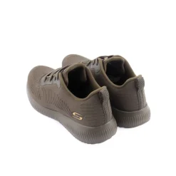 Ténis|Mulher*SKECHERS Sapatilha BOBS Sport Squad