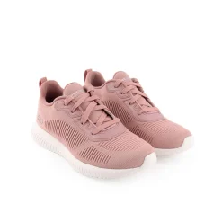 Ténis|Mulher*SKECHERS Sapatilha BOBS Sport Squad