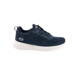 Ténis|Mulher*SKECHERS Sapatilha BOBS Sport Squad