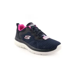 Ténis|Mulher*SKECHERS Sapatilha Bountiful - Quick Path