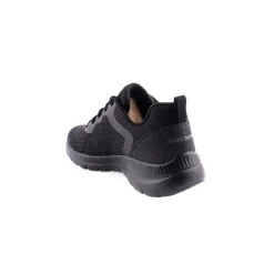 Ténis|Mulher*SKECHERS Sapatilha Bountiful - Quick Path