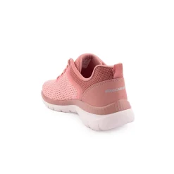 Ténis|Mulher*SKECHERS Sapatilha Bountiful - Quick Path