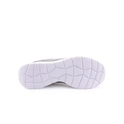 Ténis|Mulher*SKECHERS Sapatilha Bountiful - Quick Path