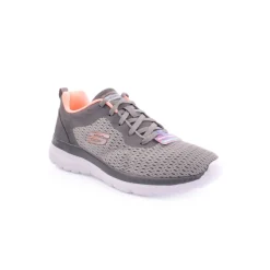 Ténis|Mulher*SKECHERS Sapatilha Bountiful - Quick Path