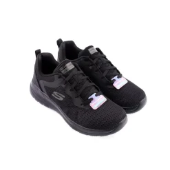 Ténis|Mulher*SKECHERS Sapatilha Bountiful - Quick Path