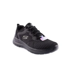 Ténis|Mulher*SKECHERS Sapatilha Bountiful - Quick Path