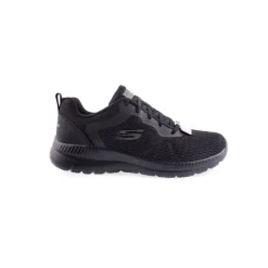 Ténis|Mulher*SKECHERS Sapatilha Bountiful - Quick Path