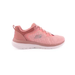 Ténis|Mulher*SKECHERS Sapatilha Bountiful - Quick Path