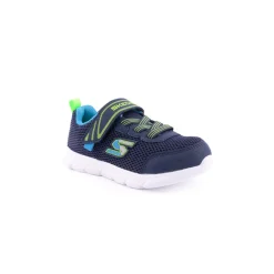 Menino|Criança*SKECHERS Sapatilha Comfy Flex