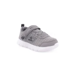 Menino|Criança*SKECHERS Sapatilha Comfy Flex