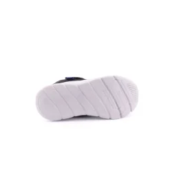 Menino|Criança*SKECHERS Sapatilha Comfy Flex