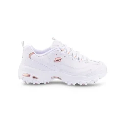 Ténis|Mulher*SKECHERS Sapatilha D'lites
