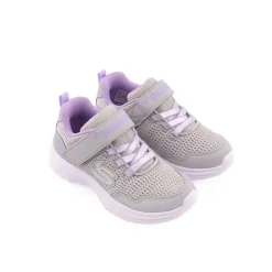 Menina|Criança*SKECHERS Sapatilha DREAMY DANCER Cinza