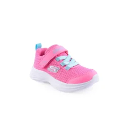 Menina|Criança*SKECHERS Sapatilha DREAMY DANCER Rosa