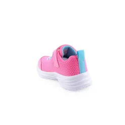 Menina|Criança*SKECHERS Sapatilha  DREAMY DANCER Rosa