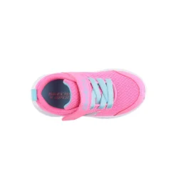Menina|Criança*SKECHERS Sapatilha  DREAMY DANCER Rosa